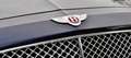 Bentley Flying Spur 4.0 V8 MULLINER FULL HISTORY Blau - thumbnail 15