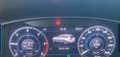 Volkswagen Golf Variant 1.6 tdi Highline 115cv full optional - thumbnail 15