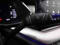 Skoda Octavia 1.0 TSi 110 Combi Clever + Camera + GPS + Virtual  Argent - thumbnail 17