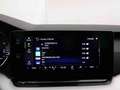 Skoda Octavia 1.0 TSi 110 Combi Clever + Camera + GPS + Virtual  Argent - thumbnail 12