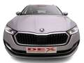 Skoda Octavia 1.0 TSi 110 Combi Clever + Camera + GPS + Virtual  Argent - thumbnail 2
