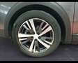 Peugeot 5008 2ª serie BlueHDi 130 S&S EAT8 Allure Pack Grigio - thumbnail 17