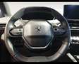 Peugeot 5008 2ª serie BlueHDi 130 S&S EAT8 Allure Pack Grigio - thumbnail 15