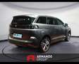 Peugeot 5008 2ª serie BlueHDi 130 S&S EAT8 Allure Pack Grigio - thumbnail 5
