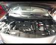 Peugeot 5008 2ª serie BlueHDi 130 S&S EAT8 Allure Pack Grigio - thumbnail 30