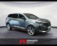 Peugeot 5008 2ª serie BlueHDi 130 S&S EAT8 Allure Pack Grigio - thumbnail 3