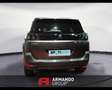 Peugeot 5008 2ª serie BlueHDi 130 S&S EAT8 Allure Pack Grigio - thumbnail 6