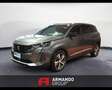 Peugeot 5008 2ª serie BlueHDi 130 S&S EAT8 Allure Pack Grigio - thumbnail 1
