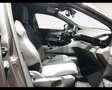 Peugeot 5008 2ª serie BlueHDi 130 S&S EAT8 Allure Pack Grigio - thumbnail 13