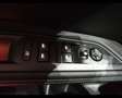 Peugeot 5008 2ª serie BlueHDi 130 S&S EAT8 Allure Pack Grigio - thumbnail 25