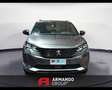 Peugeot 5008 2ª serie BlueHDi 130 S&S EAT8 Allure Pack Grigio - thumbnail 2