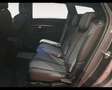 Peugeot 5008 2ª serie BlueHDi 130 S&S EAT8 Allure Pack Grigio - thumbnail 12