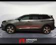 Peugeot 5008 2ª serie BlueHDi 130 S&S EAT8 Allure Pack Grigio - thumbnail 9