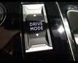 Peugeot 5008 2ª serie BlueHDi 130 S&S EAT8 Allure Pack Grigio - thumbnail 23