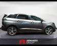 Peugeot 5008 2ª serie BlueHDi 130 S&S EAT8 Allure Pack Grigio - thumbnail 4