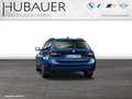 BMW 320 e Touring [Advantage, LC Prof., PDC, ACC] Blau - thumbnail 7
