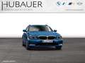 BMW 320 e Touring [Advantage, LC Prof., PDC, ACC] Blau - thumbnail 10
