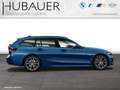 BMW 320 e Touring [Advantage, LC Prof., PDC, ACC] Blau - thumbnail 8