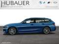 BMW 320 e Touring [Advantage, LC Prof., PDC, ACC] Blau - thumbnail 5