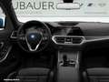 BMW 320 e Touring [Advantage, LC Prof., PDC, ACC] Blau - thumbnail 4