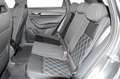 Skoda Karoq 1.5 TSI ACT DSG Sportline DCC MATRIX*VIRTUAL*NA... Grau - thumbnail 11