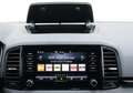 Skoda Karoq 1.5 TSI ACT DSG Sportline DCC MATRIX*VIRTUAL*NA... Grau - thumbnail 15