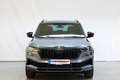 Skoda Karoq 1.5 TSI ACT DSG Sportline DCC MATRIX*VIRTUAL*NA... Grau - thumbnail 2