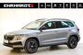 Skoda Karoq 1.5 TSI ACT DSG Sportline DCC MATRIX*VIRTUAL*NA... Grau - thumbnail 1