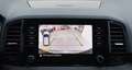 Skoda Karoq 1.5 TSI ACT DSG Sportline DCC MATRIX*VIRTUAL*NA... Grau - thumbnail 14