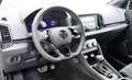 Skoda Karoq 1.5 TSI ACT DSG Sportline DCC MATRIX*VIRTUAL*NA... Grau - thumbnail 17