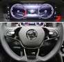 Skoda Karoq 1.5 TSI ACT DSG Sportline DCC MATRIX*VIRTUAL*NA... Grau - thumbnail 13