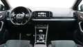 Skoda Karoq 1.5 TSI ACT DSG Sportline DCC MATRIX*VIRTUAL*NA... Grau - thumbnail 19