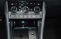 Skoda Karoq 1.5 TSI ACT DSG Sportline DCC MATRIX*VIRTUAL*NA... Grau - thumbnail 13