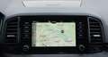 Skoda Karoq 1.5 TSI ACT DSG Sportline DCC MATRIX*VIRTUAL*NA... Grau - thumbnail 16