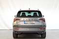 Skoda Karoq 1.5 TSI ACT DSG Sportline DCC MATRIX*VIRTUAL*NA... Grau - thumbnail 5