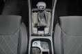 Skoda Karoq 1.5 TSI ACT DSG Sportline DCC MATRIX*VIRTUAL*NA... Grau - thumbnail 11