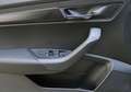Skoda Karoq 1.5 TSI ACT DSG Sportline DCC MATRIX*VIRTUAL*NA... Grau - thumbnail 8