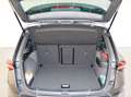 Skoda Karoq 1.5 TSI ACT DSG Sportline DCC MATRIX*VIRTUAL*NA... Grau - thumbnail 7