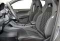 Skoda Karoq 1.5 TSI ACT DSG Sportline DCC MATRIX*VIRTUAL*NA... Grau - thumbnail 9