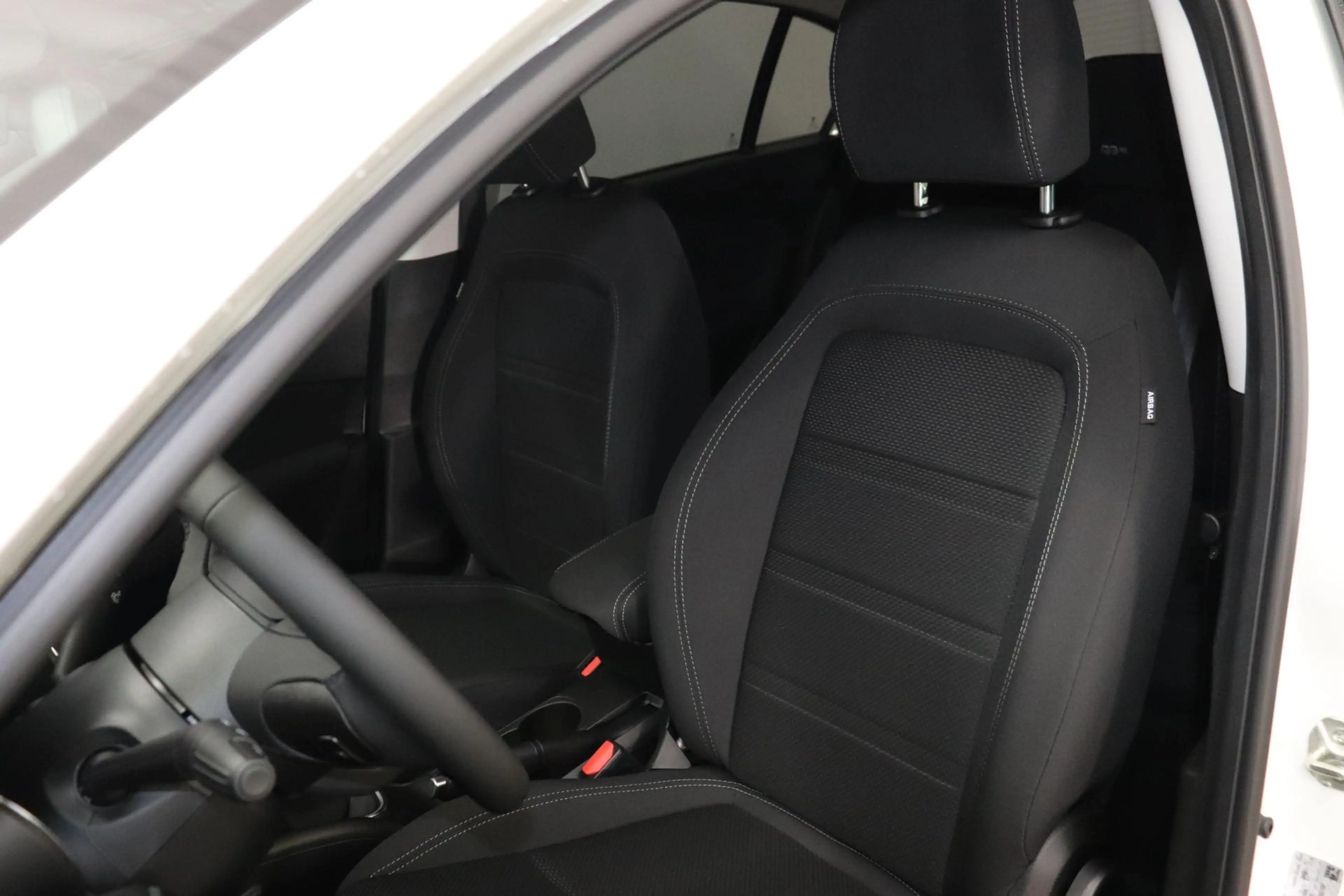 Fiat Tipo 5-Türer CITY LIFE 1.0 T3 74kW Navigationssystem... — photo 9