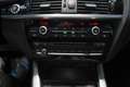 BMW X4 xDrive20i High Executive xLine Aut. Zwart - thumbnail 15