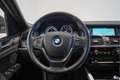 BMW X4 xDrive20i High Executive xLine Aut. Zwart - thumbnail 10