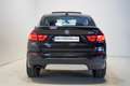 BMW X4 xDrive20i High Executive xLine Aut. Schwarz - thumbnail 8