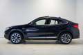 BMW X4 xDrive20i High Executive xLine Aut. Schwarz - thumbnail 4