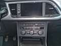 SEAT Leon ST Style, Motor neu, inkl. 1 Jahr Garantie Blanc - thumbnail 14