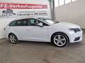 SEAT Leon ST Style, Motor neu, inkl. 1 Jahr Garantie Blanc - thumbnail 2