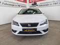 SEAT Leon ST Style, Motor neu, inkl. 1 Jahr Garantie Blanc - thumbnail 3