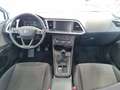 SEAT Leon ST Style, Motor neu, inkl. 1 Jahr Garantie Blanc - thumbnail 13