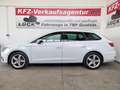 SEAT Leon ST Style, Motor neu, inkl. 1 Jahr Garantie Blanc - thumbnail 5