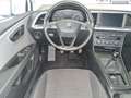 SEAT Leon ST Style, Motor neu, inkl. 1 Jahr Garantie Blanc - thumbnail 15